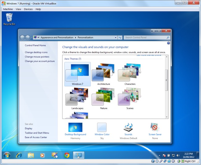 how-to-enable-3d-acceleration-and-use-windows-aero-in-virtualbox-9.jpg