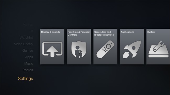 how-to-enable-4k-content-on-the-amazon-fire-tv-1.jpg