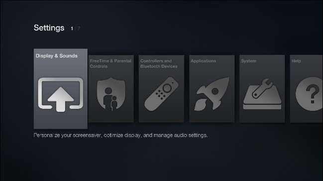how-to-enable-4k-content-on-the-amazon-fire-tv-2.jpg
