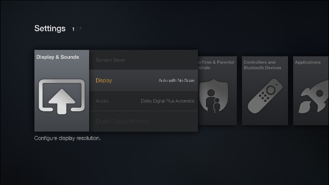 how-to-enable-4k-content-on-the-amazon-fire-tv-3.jpg