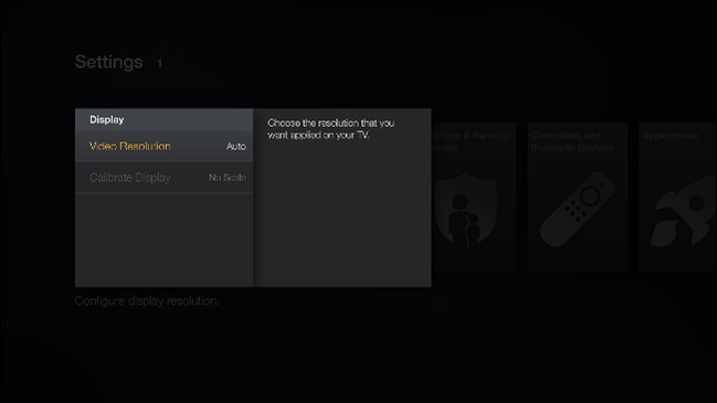 how-to-enable-4k-content-on-the-amazon-fire-tv-4.jpg