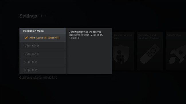how-to-enable-4k-content-on-the-amazon-fire-tv-5.jpg