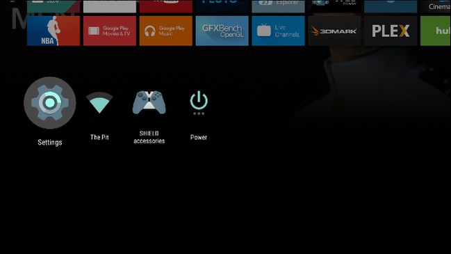 how-to-enable-4k-playback-on-the-nvidia-shield-android-tv-1.jpg