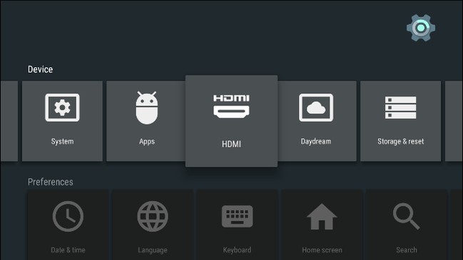 how-to-enable-4k-playback-on-the-nvidia-shield-android-tv-2.jpg