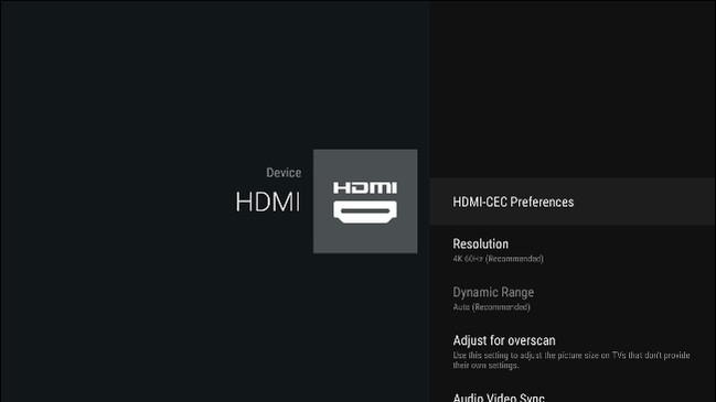 how-to-enable-4k-playback-on-the-nvidia-shield-android-tv-3.jpg