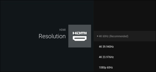 how-to-enable-4k-playback-on-the-nvidia-shield-android-tv-4.jpg