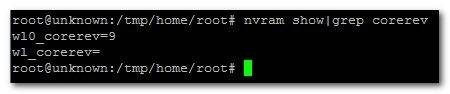 how-to-enable-a-guest-access-point-on-your-wireless-network-3.jpg