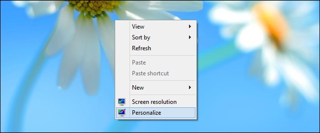 how-to-enable-aero-glass-style-transparency-in-windows-8-1.jpg
