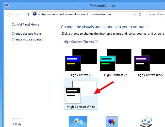 how-to-enable-aero-glass-style-transparency-in-windows-8-2.jpg