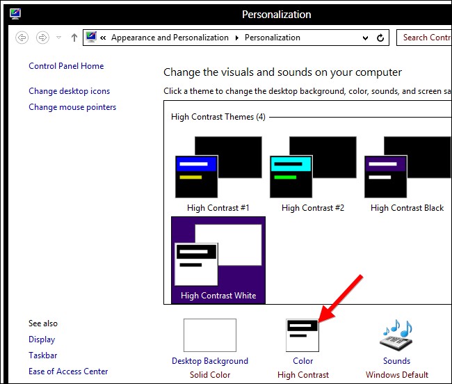 how-to-enable-aero-glass-style-transparency-in-windows-8-3.jpg