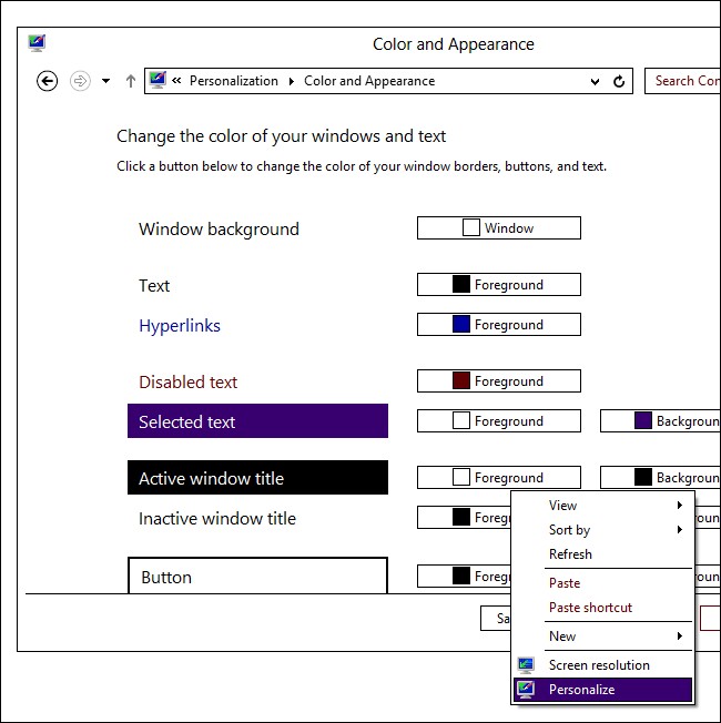 how-to-enable-aero-glass-style-transparency-in-windows-8-4.jpg
