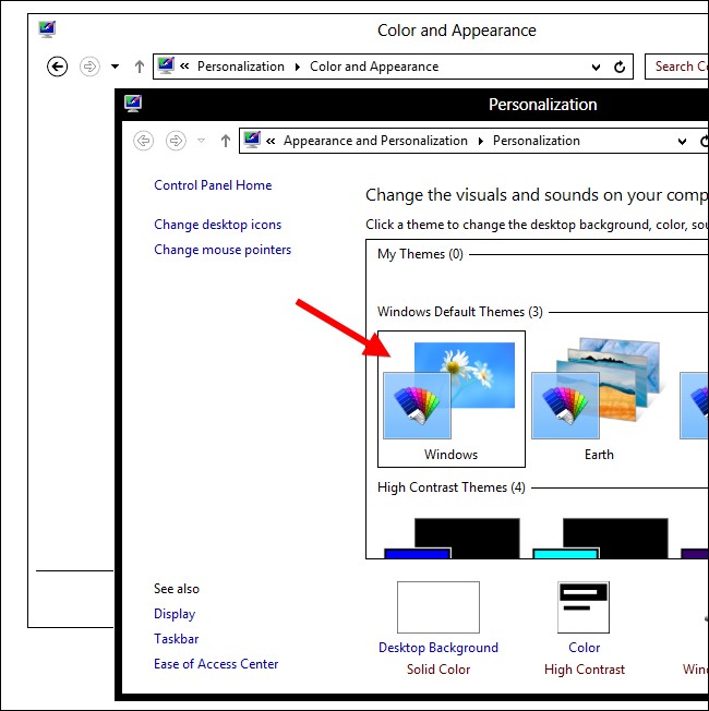 how-to-enable-aero-glass-style-transparency-in-windows-8-5.jpg