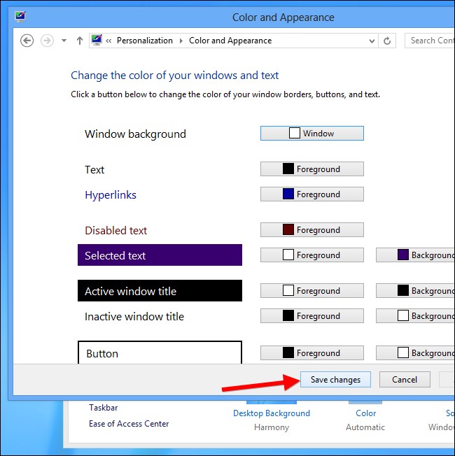 how-to-enable-aero-glass-style-transparency-in-windows-8-6.jpg