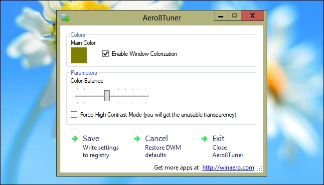 how-to-enable-aero-glass-style-transparency-in-windows-8-7.jpg