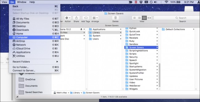 how-to-enable-and-configure-screen-savers-on-a-mac-10.jpg