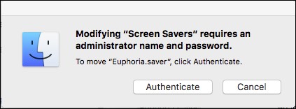 how-to-enable-and-configure-screen-savers-on-a-mac-11.jpg