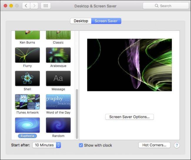 how-to-enable-and-configure-screen-savers-on-a-mac-12.jpg