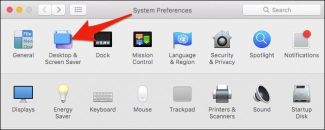 how-to-enable-and-configure-screen-savers-on-a-mac-2.jpg