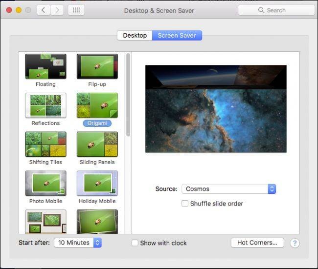 how-to-enable-and-configure-screen-savers-on-a-mac-3.jpg