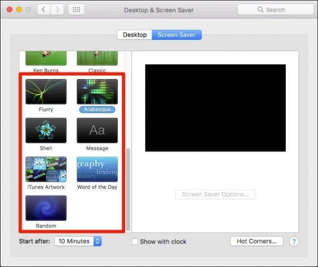 how-to-enable-and-configure-screen-savers-on-a-mac-4.jpg