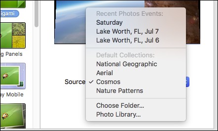 how-to-enable-and-configure-screen-savers-on-a-mac-5.jpg