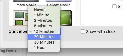 how-to-enable-and-configure-screen-savers-on-a-mac-6.jpg