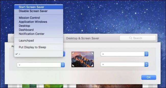 how-to-enable-and-configure-screen-savers-on-a-mac-7.jpg