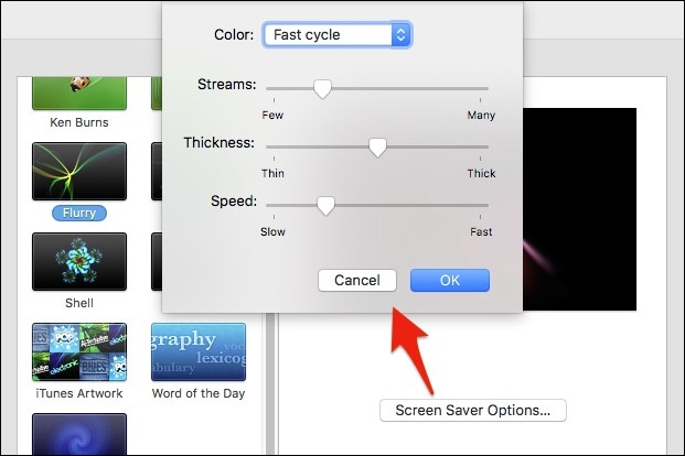 how-to-enable-and-configure-screen-savers-on-a-mac-8.jpg