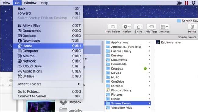 how-to-enable-and-configure-screen-savers-on-a-mac-9.jpg