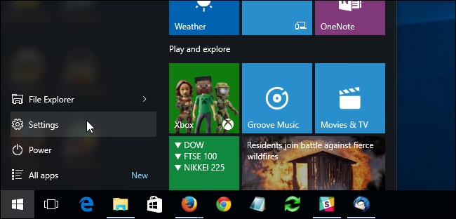 how-to-enable-and-disable-email-notifications-in-windows-10-1.jpg