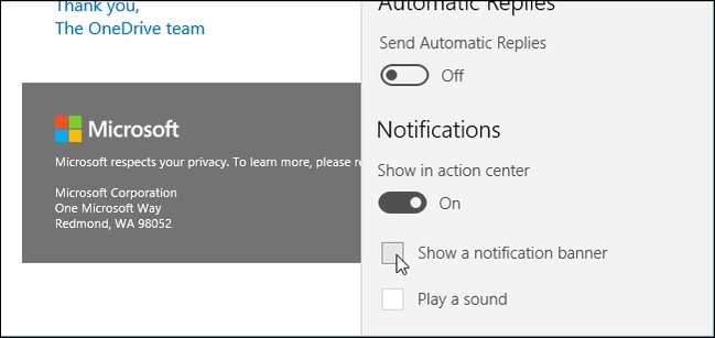 how-to-enable-and-disable-email-notifications-in-windows-10-10.jpg
