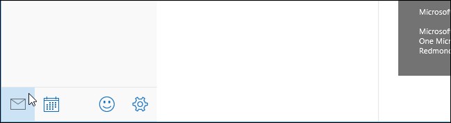 how-to-enable-and-disable-email-notifications-in-windows-10-11.jpg