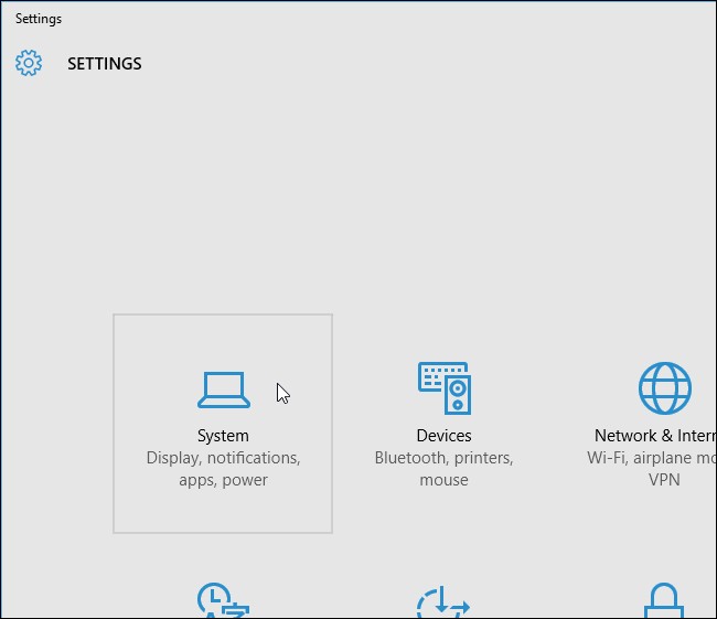 how-to-enable-and-disable-email-notifications-in-windows-10-2.jpg