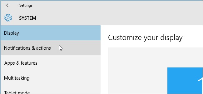 how-to-enable-and-disable-email-notifications-in-windows-10-3.jpg