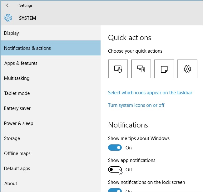 how-to-enable-and-disable-email-notifications-in-windows-10-4.jpg