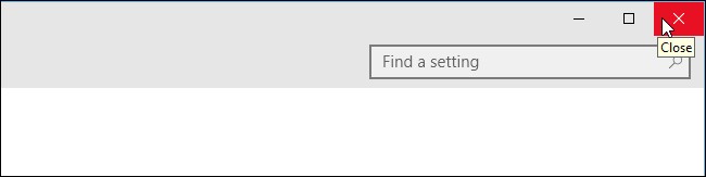 how-to-enable-and-disable-email-notifications-in-windows-10-5.jpg