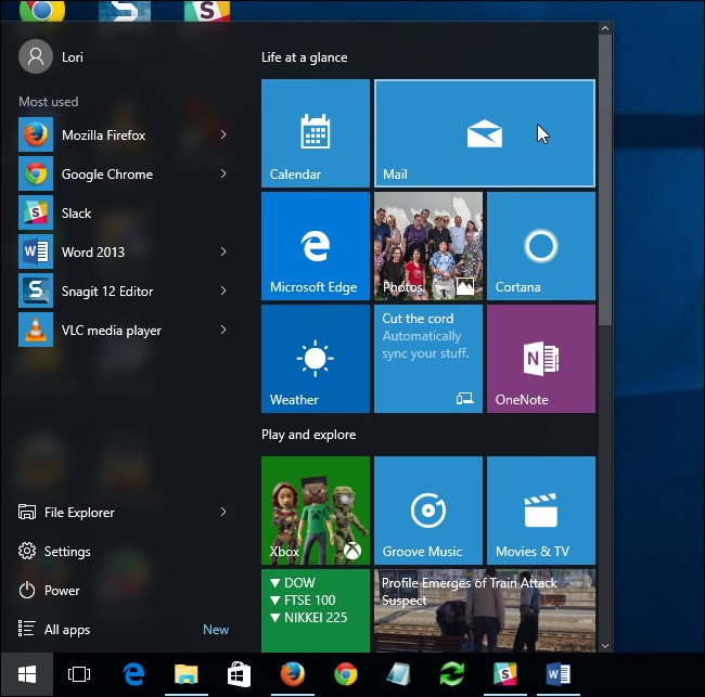 how-to-enable-and-disable-email-notifications-in-windows-10-6.jpg