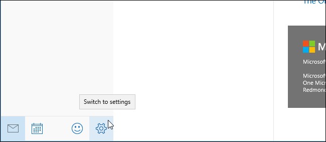 how-to-enable-and-disable-email-notifications-in-windows-10-7.jpg
