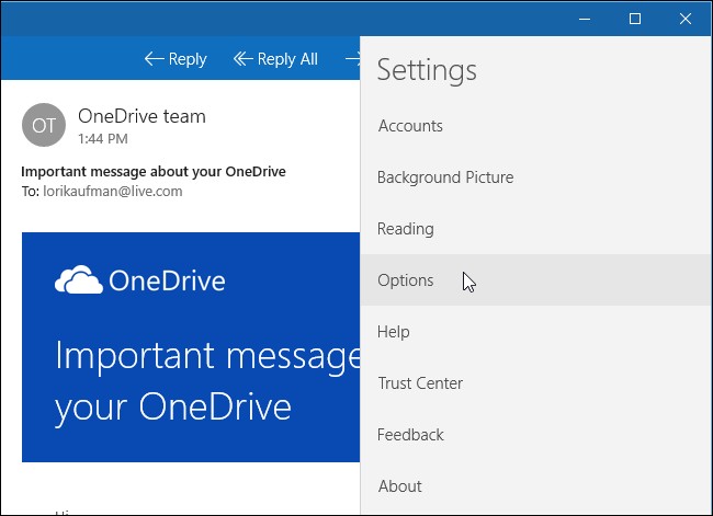 how-to-enable-and-disable-email-notifications-in-windows-10-8.jpg