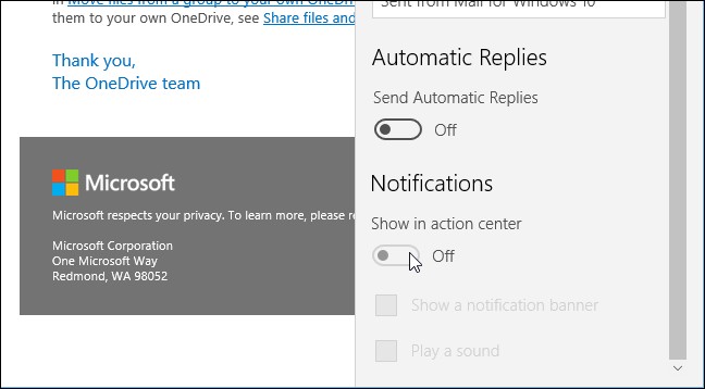 how-to-enable-and-disable-email-notifications-in-windows-10-9.jpg