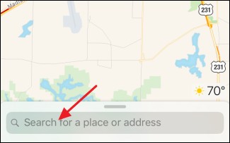 how-to-enable-and-use-apple-maps-extensions-in-ios-10-3.jpg
