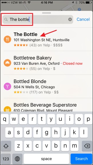 how-to-enable-and-use-apple-maps-extensions-in-ios-10-4.jpg