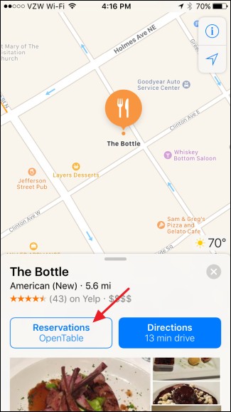 how-to-enable-and-use-apple-maps-extensions-in-ios-10-5.jpg