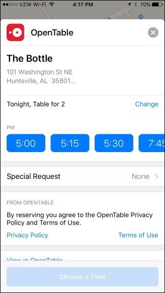 how-to-enable-and-use-apple-maps-extensions-in-ios-10-6.jpg