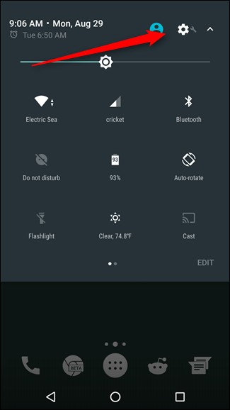 how-to-enable-android-nougats-cat-collecting-easter-egg-1.jpg
