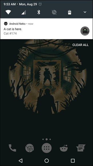 how-to-enable-android-nougats-cat-collecting-easter-egg-11.jpg