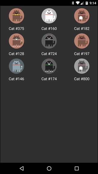 how-to-enable-android-nougats-cat-collecting-easter-egg-12.jpg
