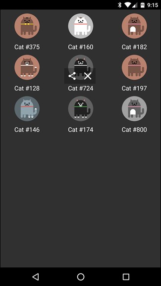 how-to-enable-android-nougats-cat-collecting-easter-egg-14.jpg