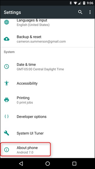 how-to-enable-android-nougats-cat-collecting-easter-egg-2.jpg