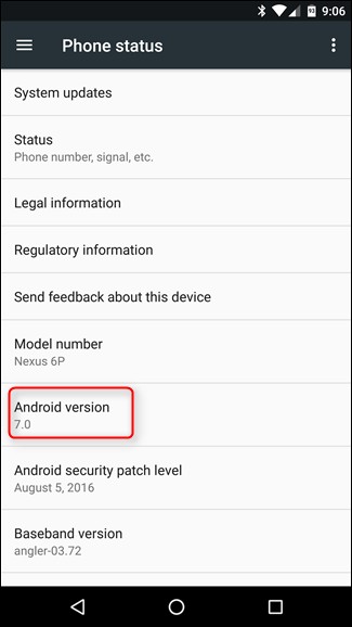 how-to-enable-android-nougats-cat-collecting-easter-egg-3.jpg